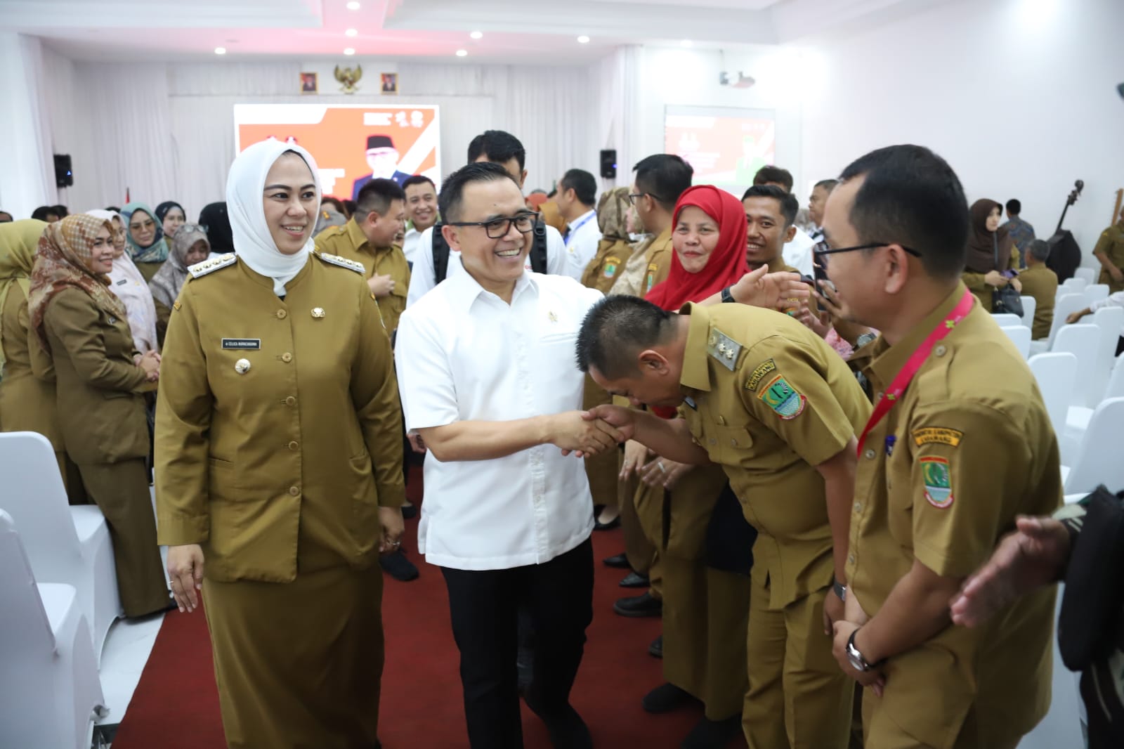 20230821 Mengajar ASN Karawang 13
