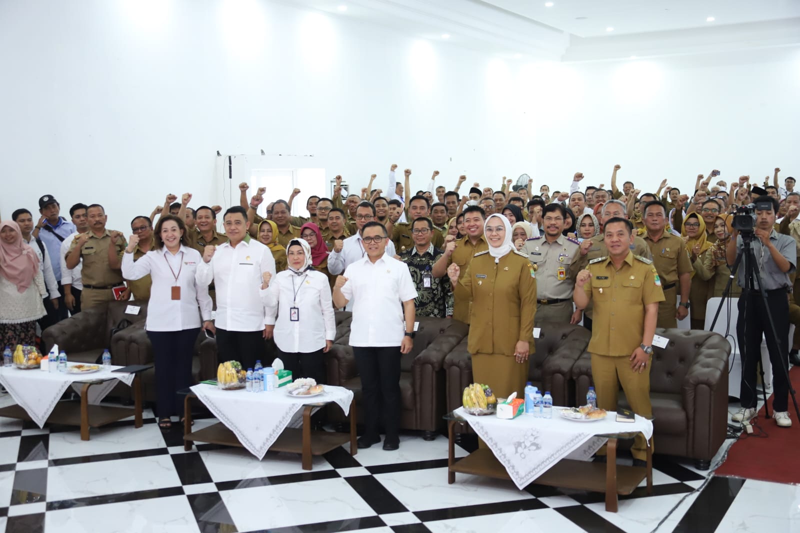 20230821 Mengajar ASN Karawang 13