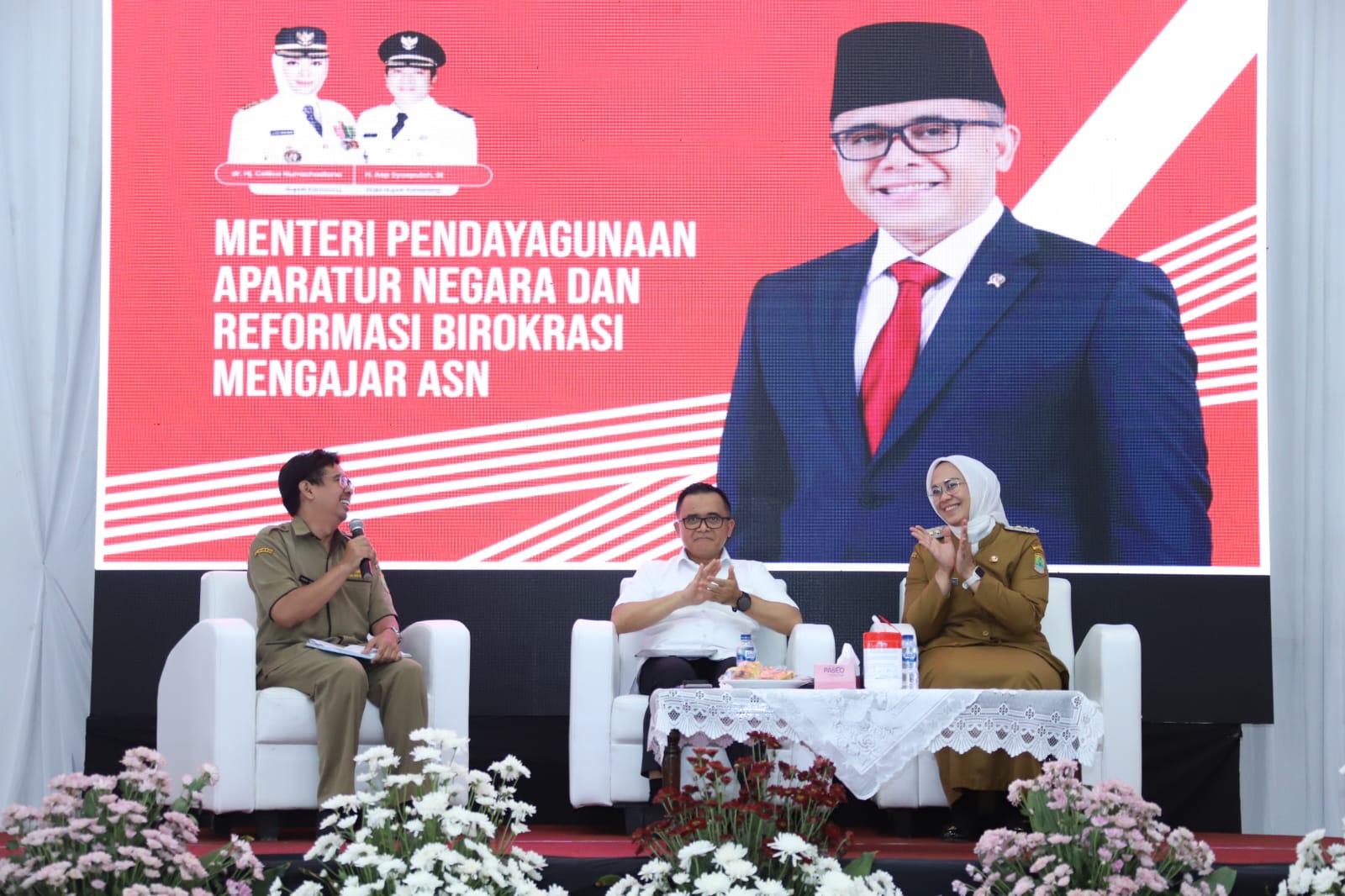20230821 Mengajar ASN Karawang 13