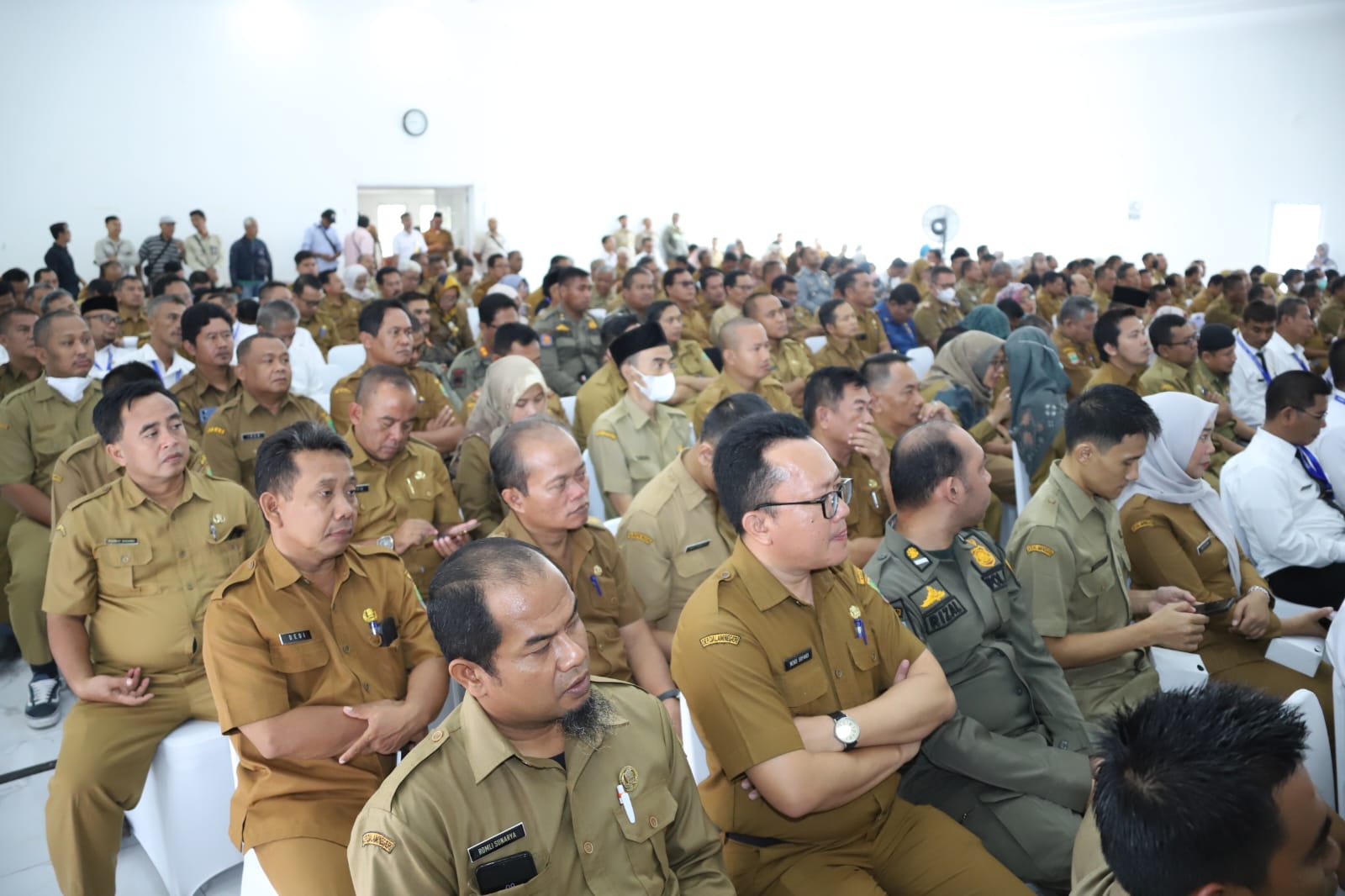 20230821 Mengajar ASN Karawang 9