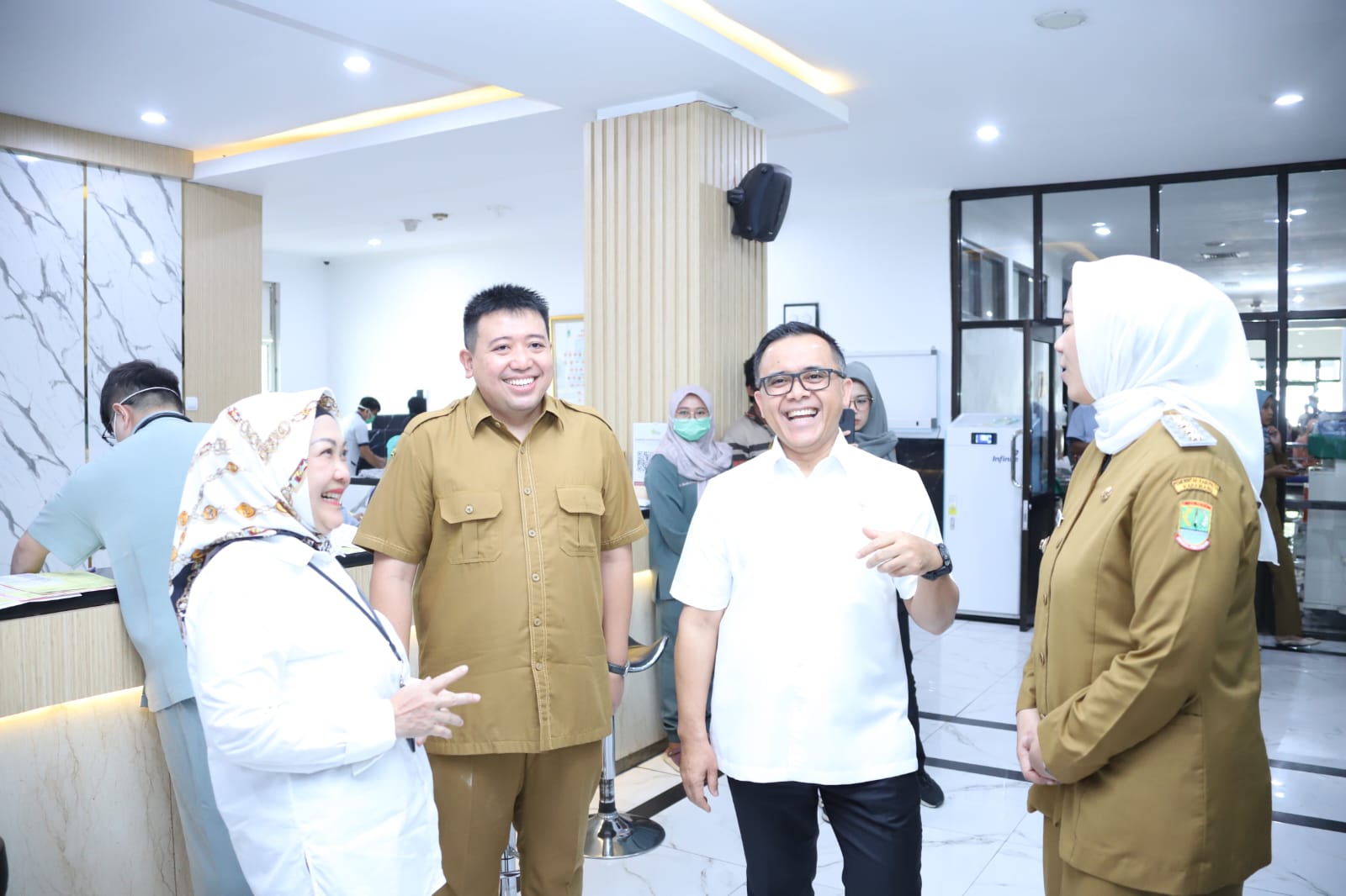 20230821 RSUD Karawang 2