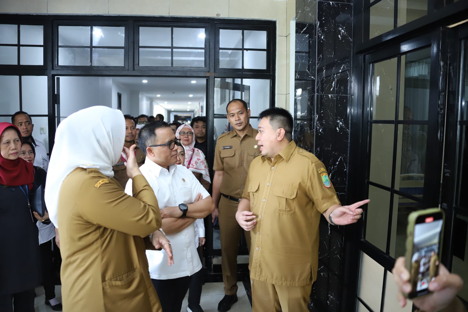 20230821 RSUD Karawang 2