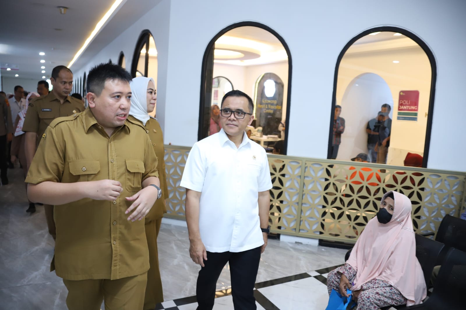 20230821 RSUD Karawang 2