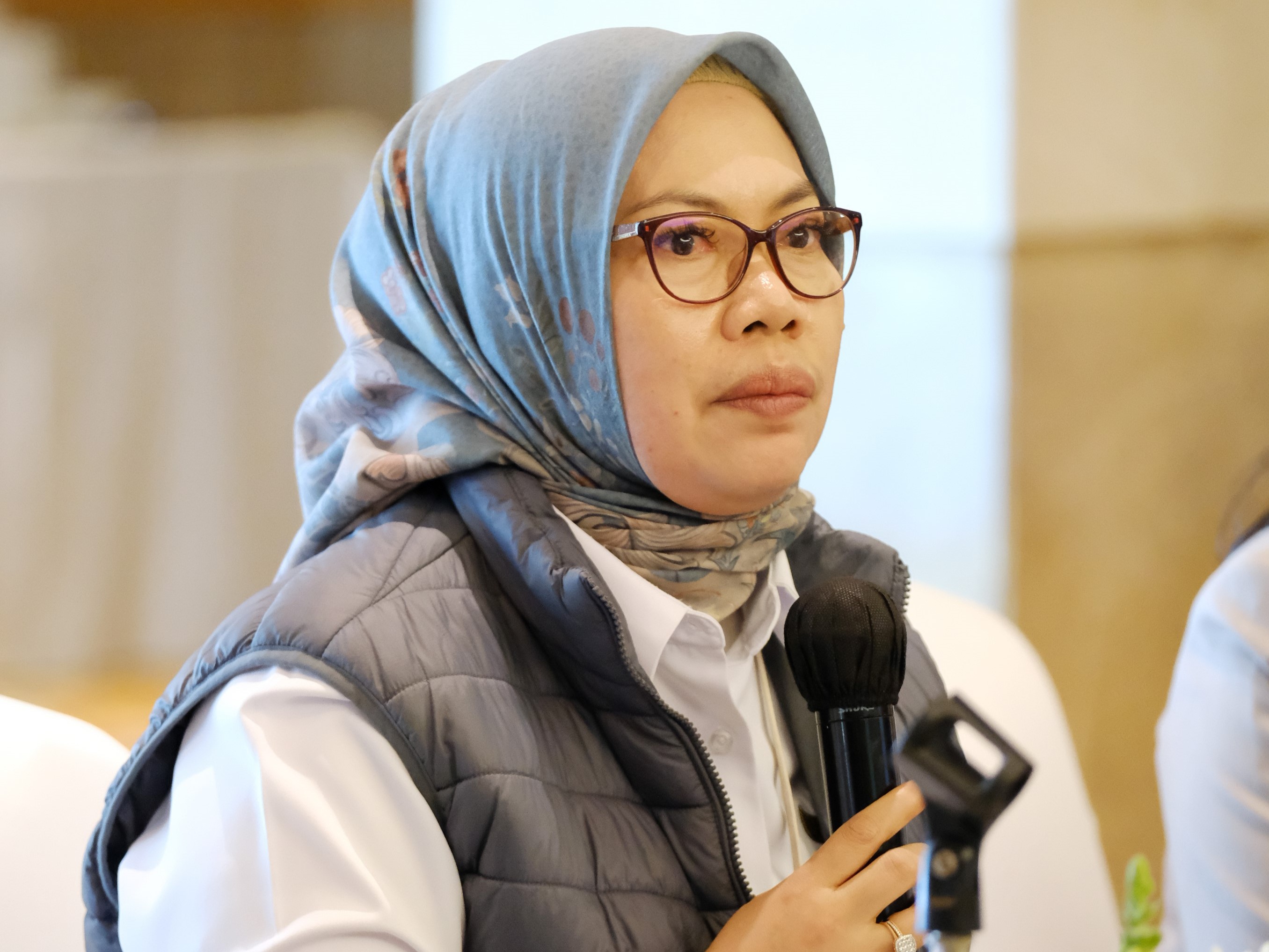 20230821 Rapat Percepatan Transformasi Digital 10