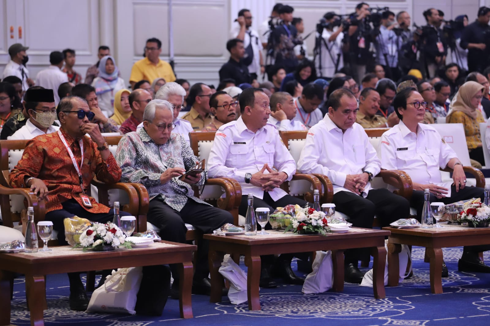 20230821 Sosialisasi Buku Teks Utama Pendidikan Pancasila 11