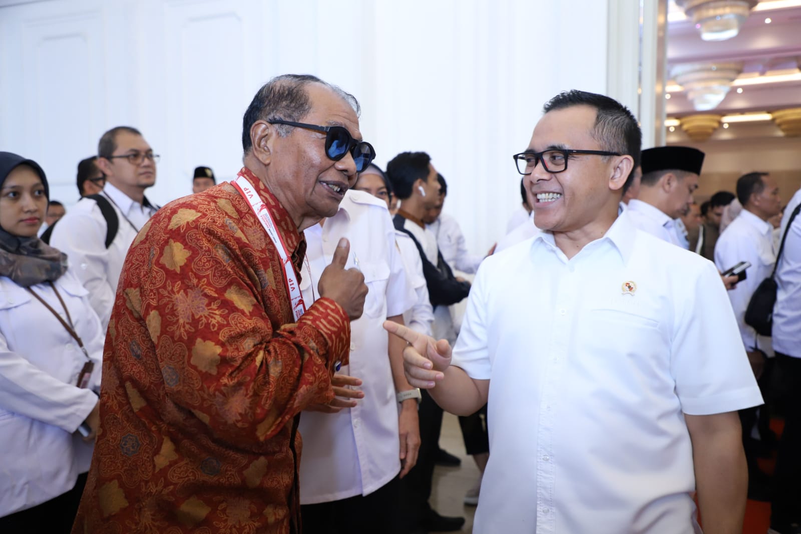 20230821 Sosialisasi Buku Teks Utama Pendidikan Pancasila 11