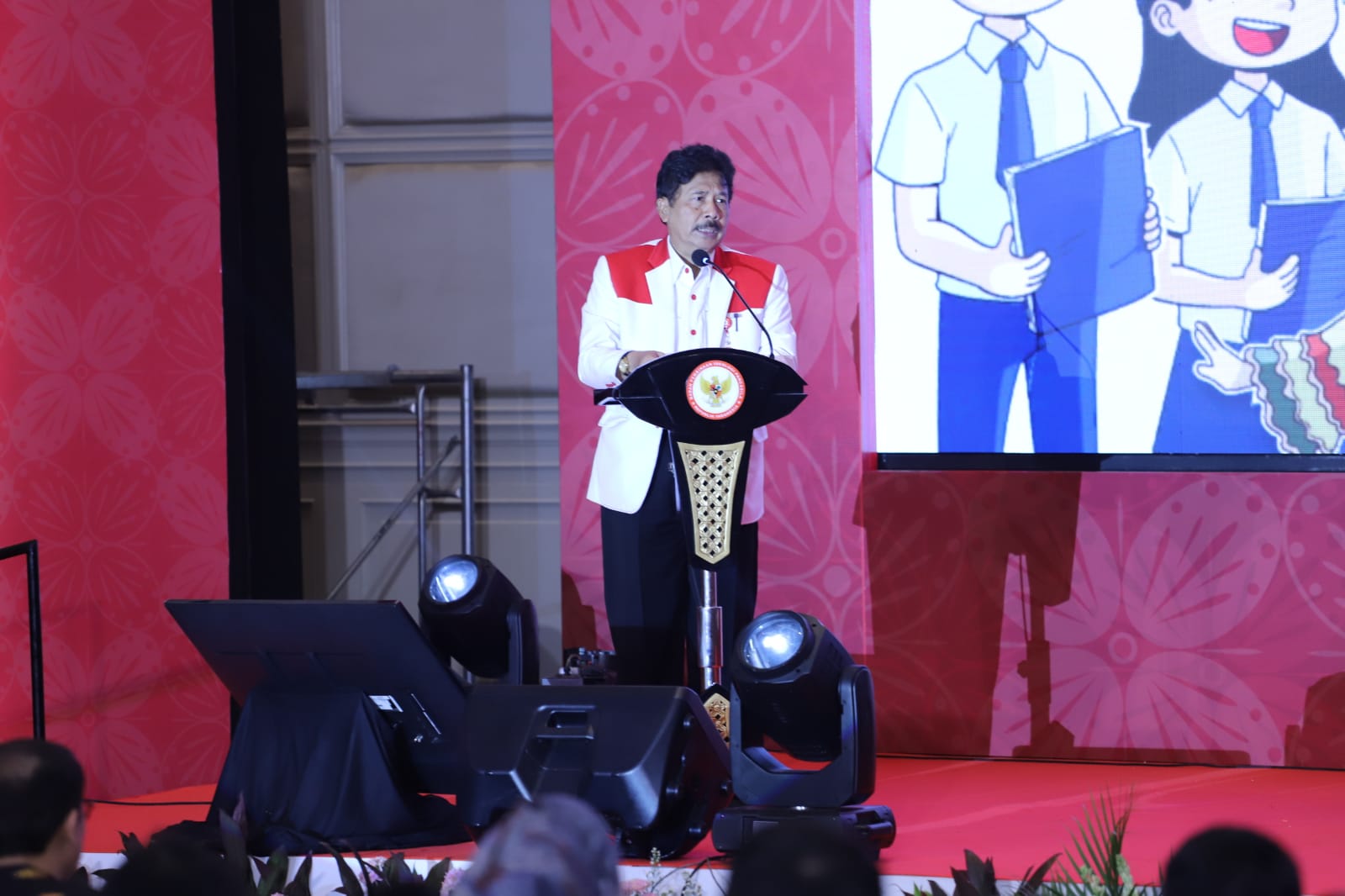20230821 Sosialisasi Buku Teks Utama Pendidikan Pancasila 11