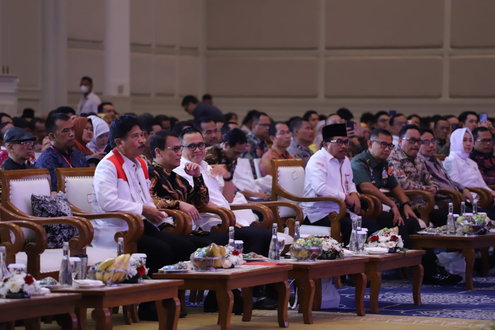 20230821 Sosialisasi Buku Teks Utama Pendidikan Pancasila 11