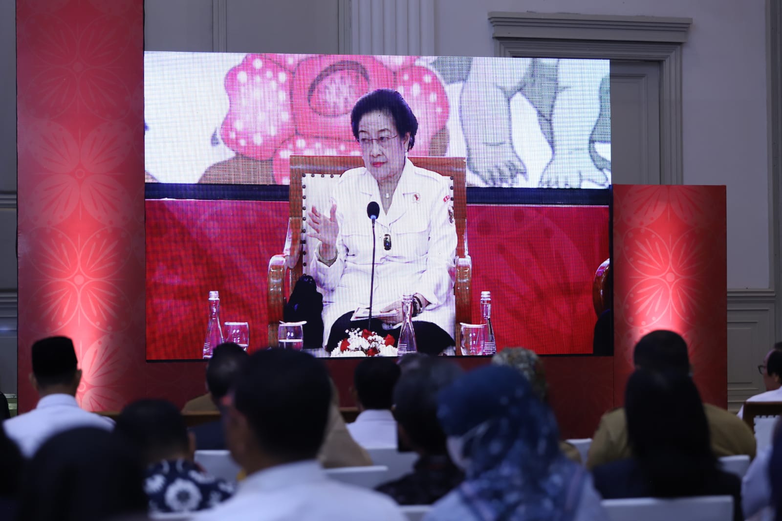 20230821 Sosialisasi Buku Teks Utama Pendidikan Pancasila 11