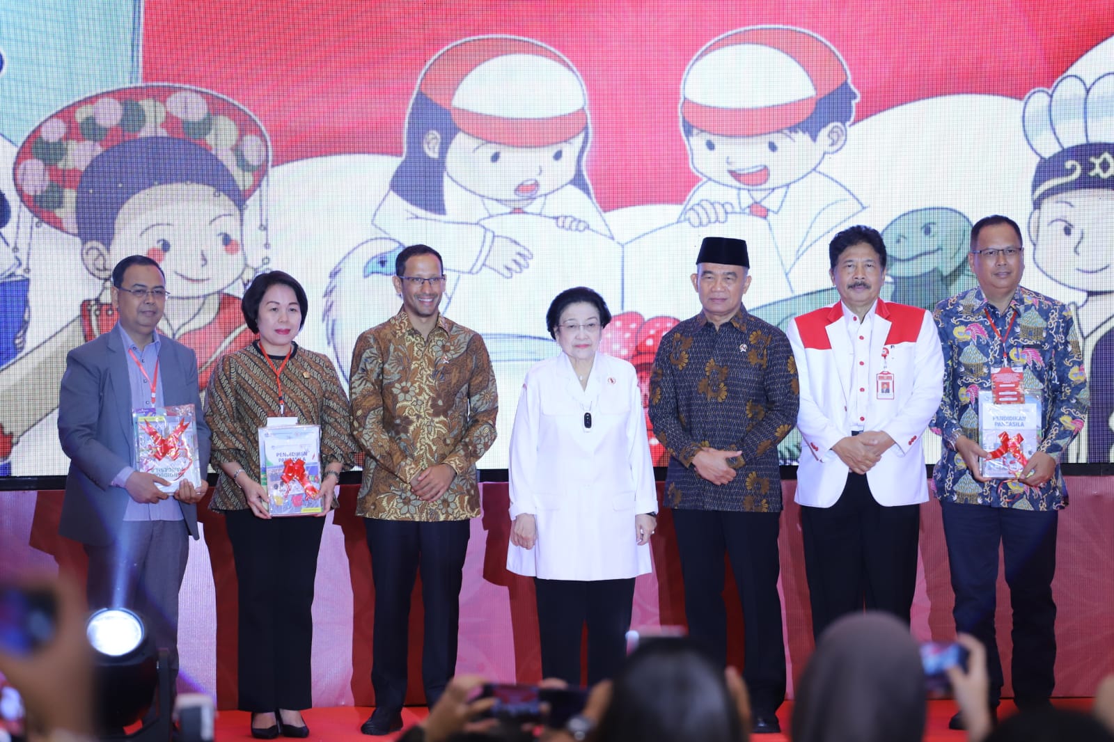 20230821 Sosialisasi Buku Teks Utama Pendidikan Pancasila 11