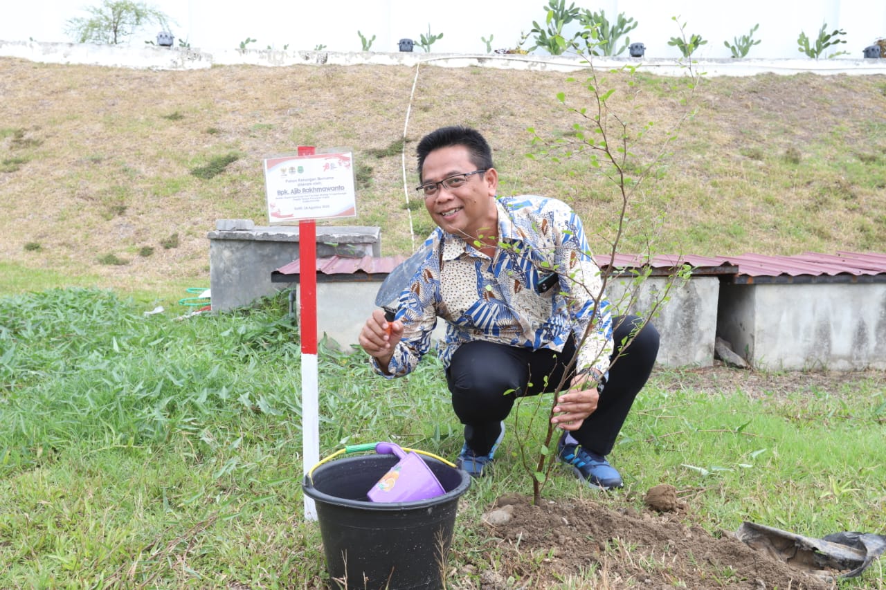 20230824 Berkunjung ke Masjid Raya Shaful Khairaat Sofifi 9