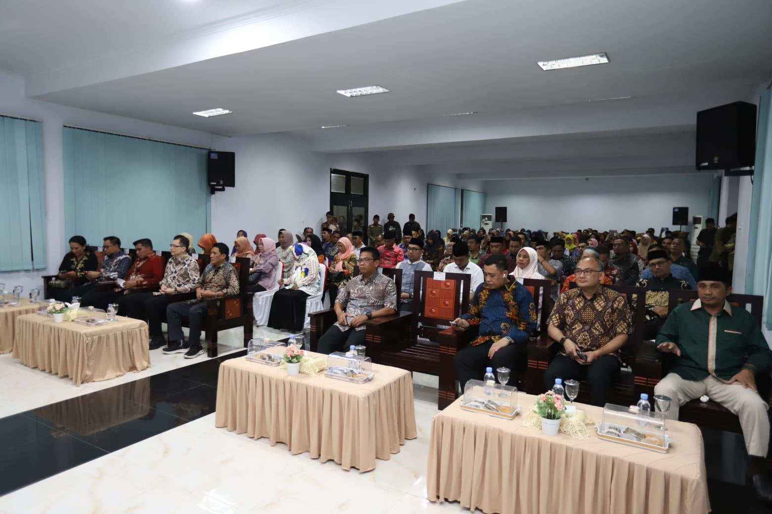 20230824 Diskusi ASN di Kota Ternate 4
