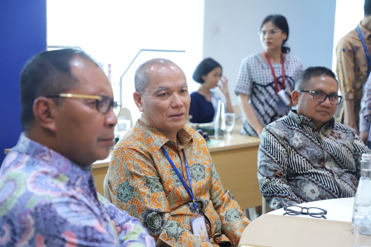 20230825 Kompas Collaboration Forum Afternoon Coffee7 1