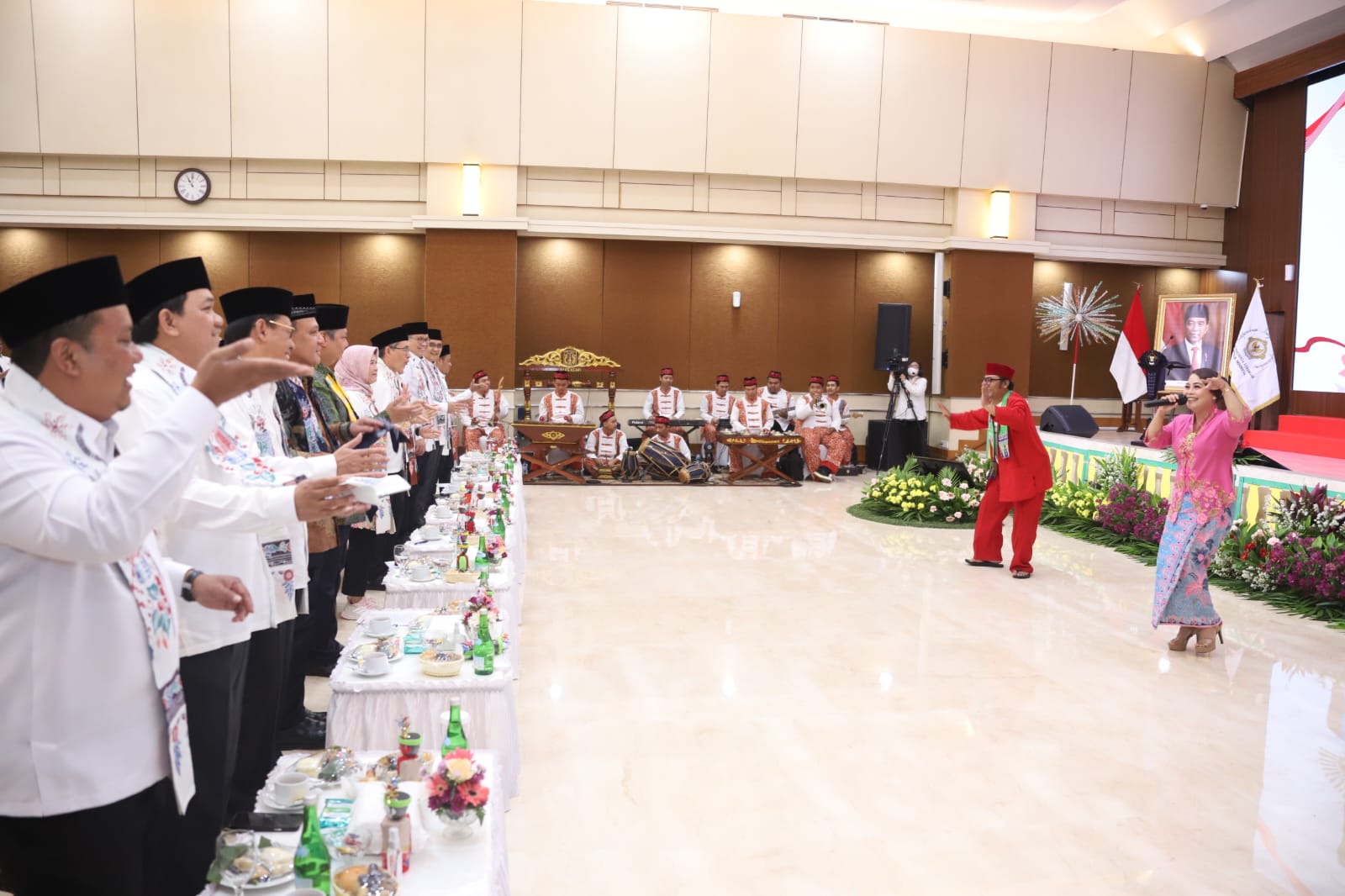 20230828 Rapat Kerja Pelaksana BPK Tahun 2023 13