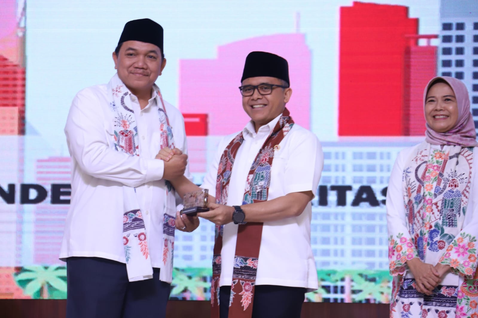 20230828 Rapat Kerja Pelaksana BPK Tahun 2023 14