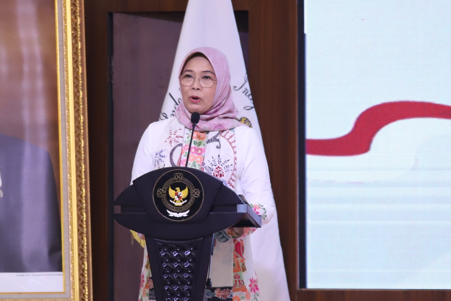 20230828 Rapat Kerja Pelaksana BPK Tahun 2023 13