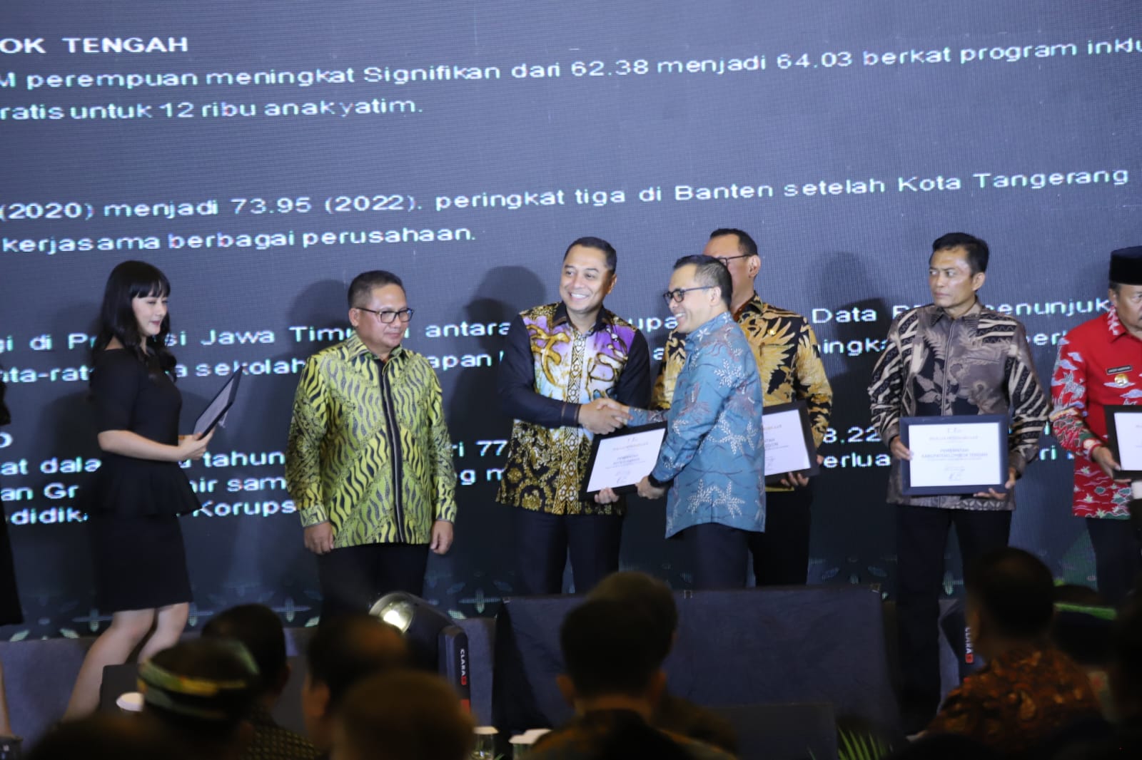 20230829 Apresiasi Tokoh Indonesia 8