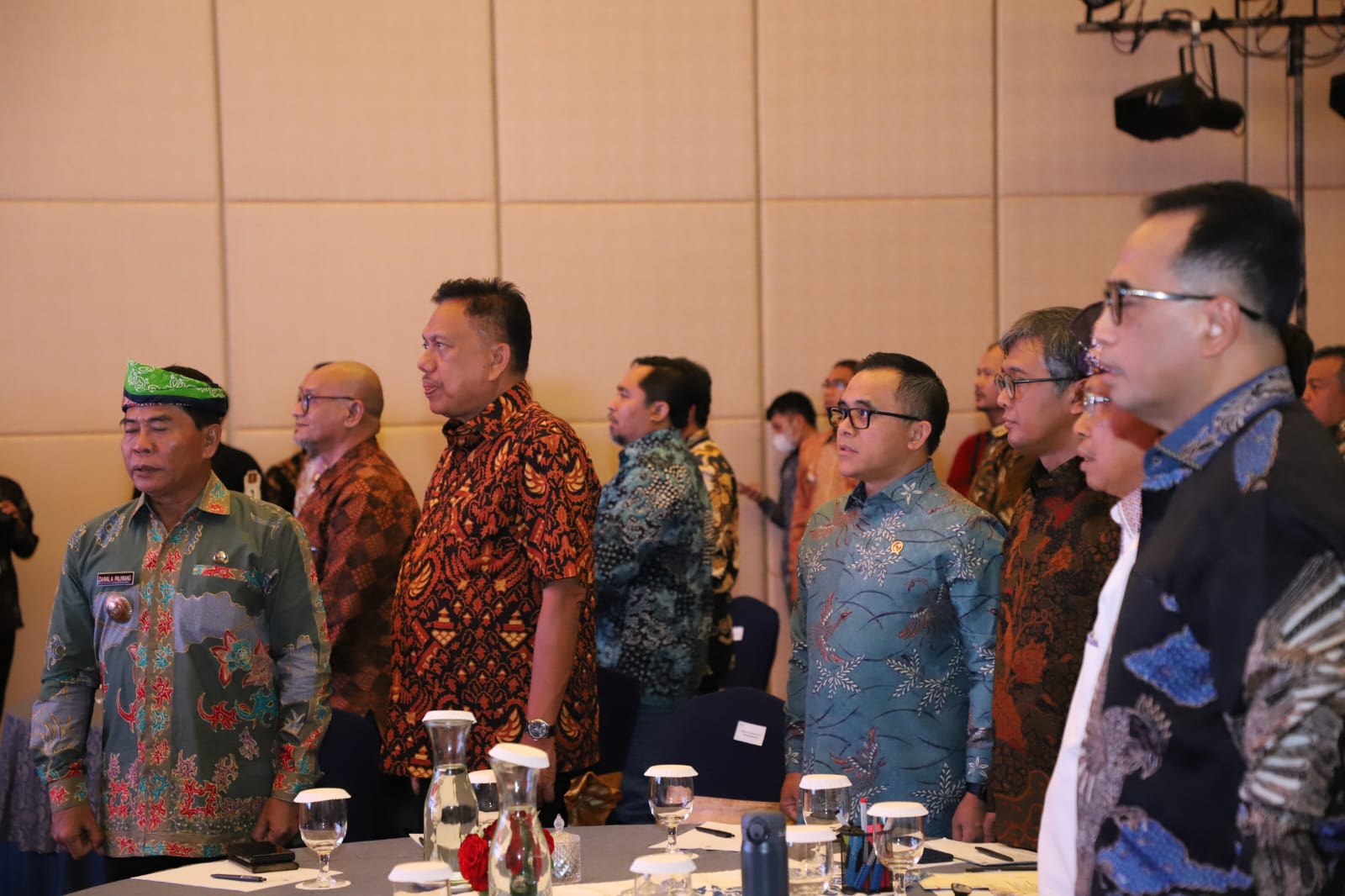 20230829 Apresiasi Tokoh Indonesia 8