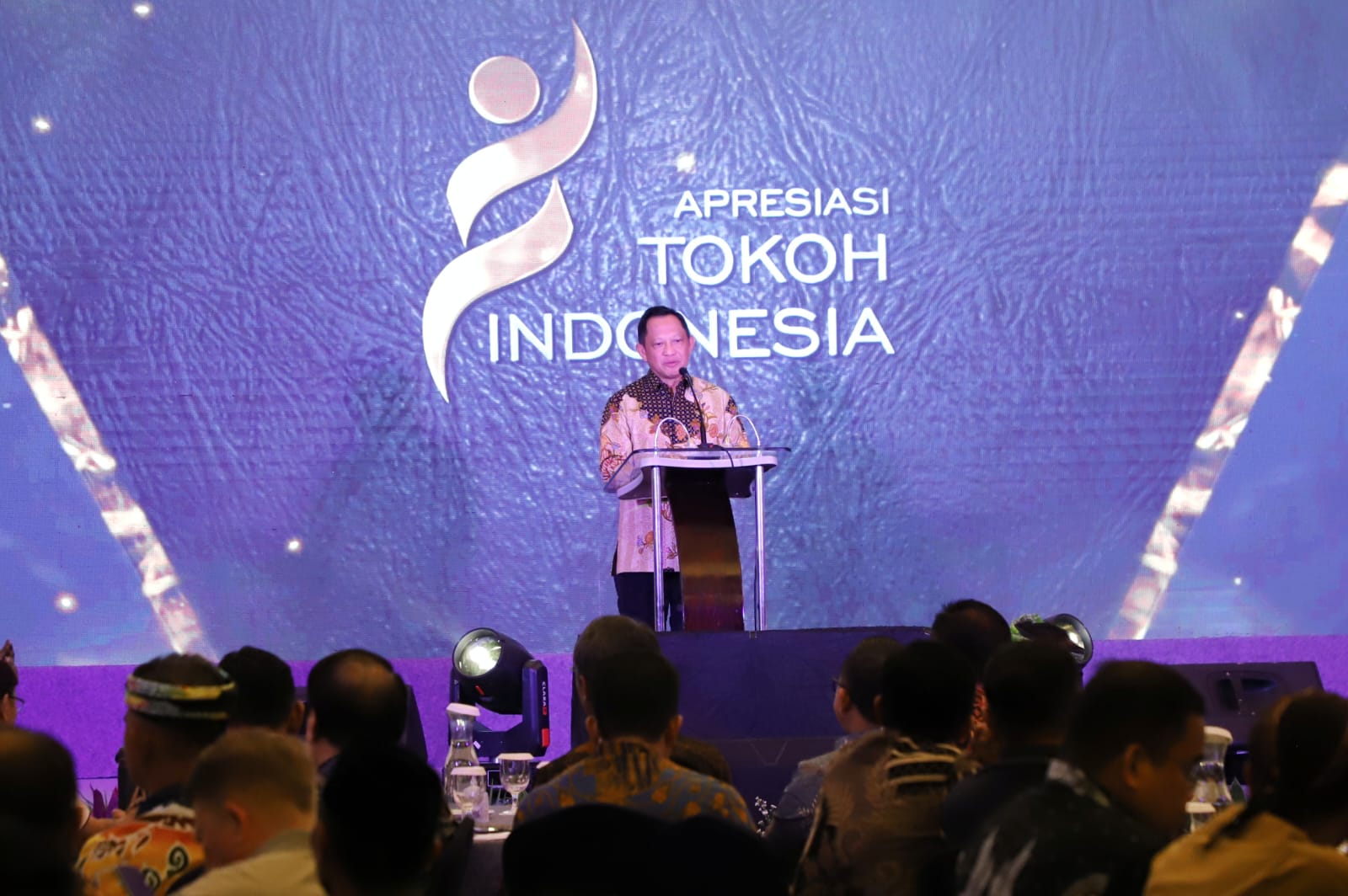 20230829 Apresiasi Tokoh Indonesia 8