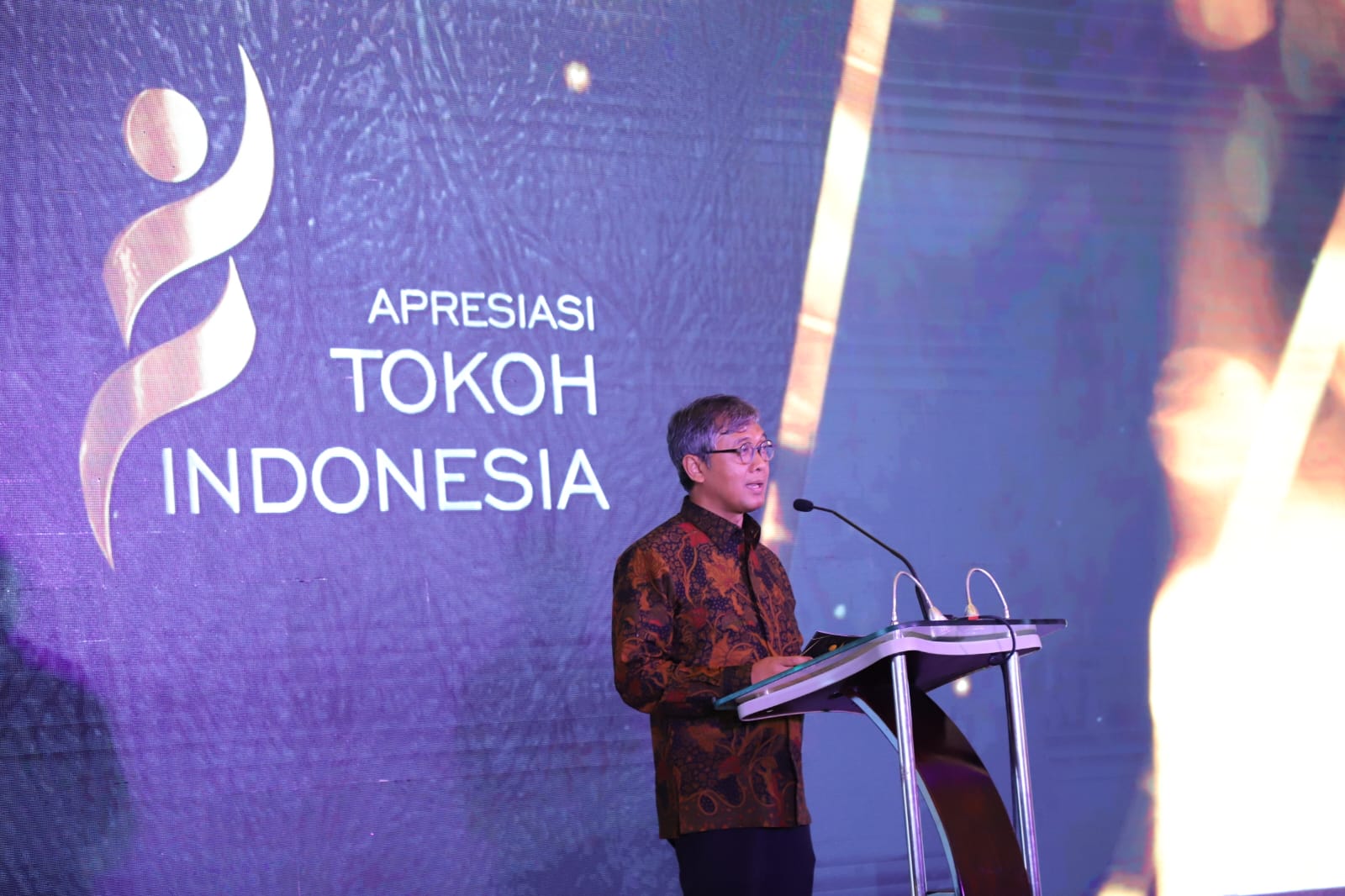 20230829 Apresiasi Tokoh Indonesia 8