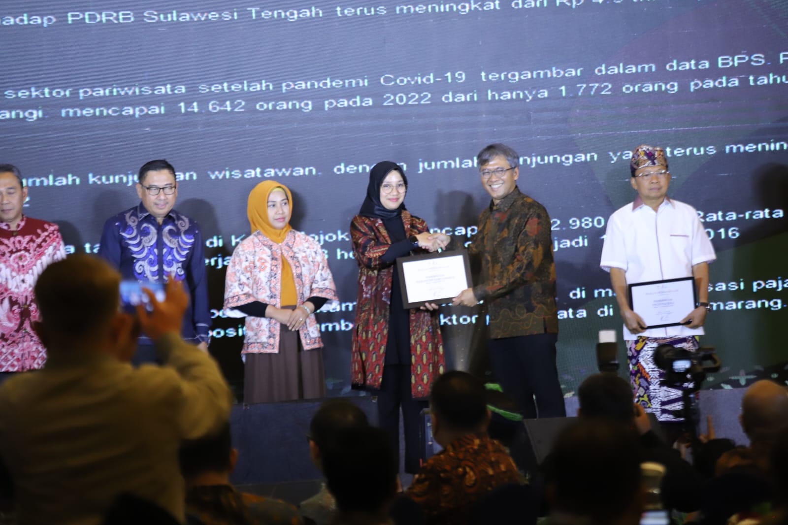 20230829 Apresiasi Tokoh Indonesia 8