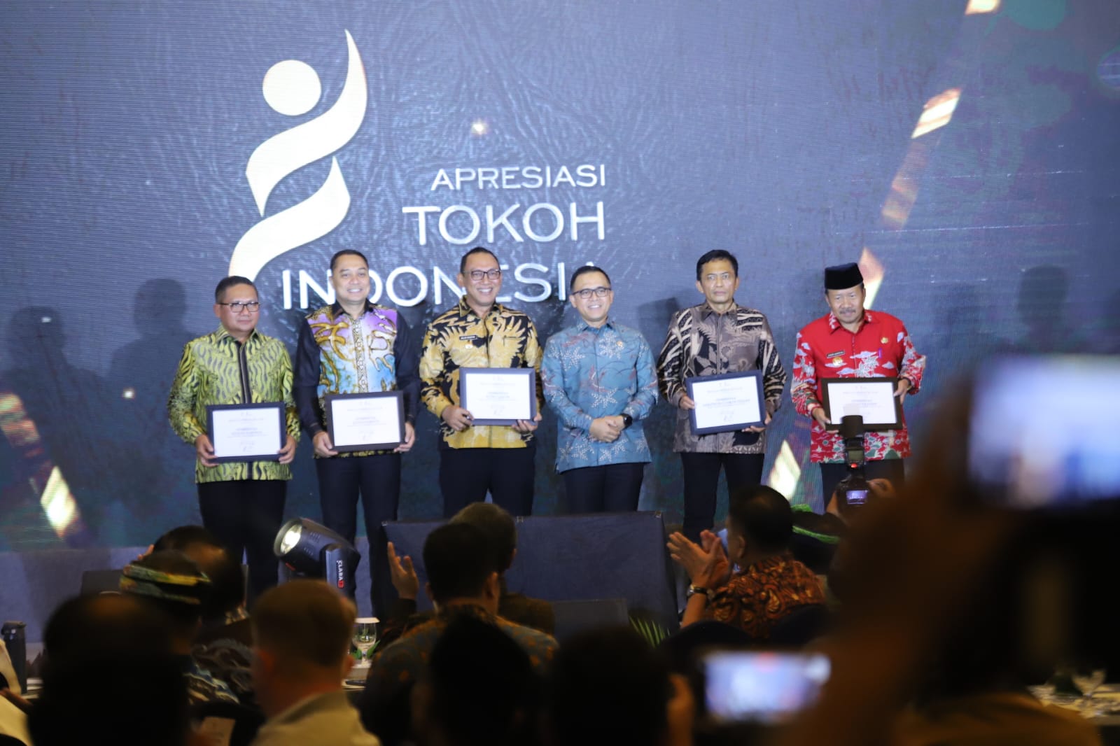 20230829 Apresiasi Tokoh Indonesia 8
