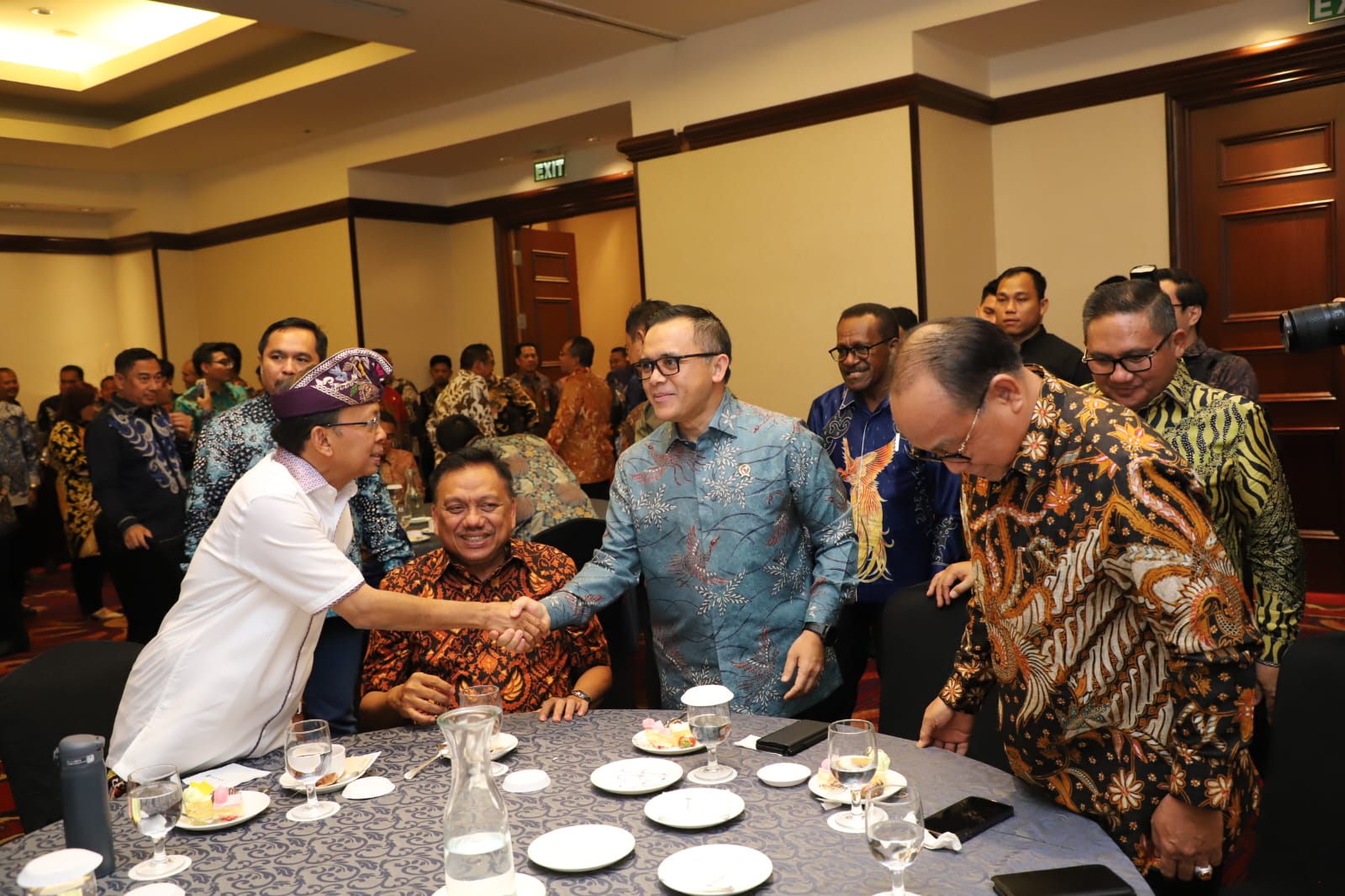 20230829 Apresiasi Tokoh Indonesia 8