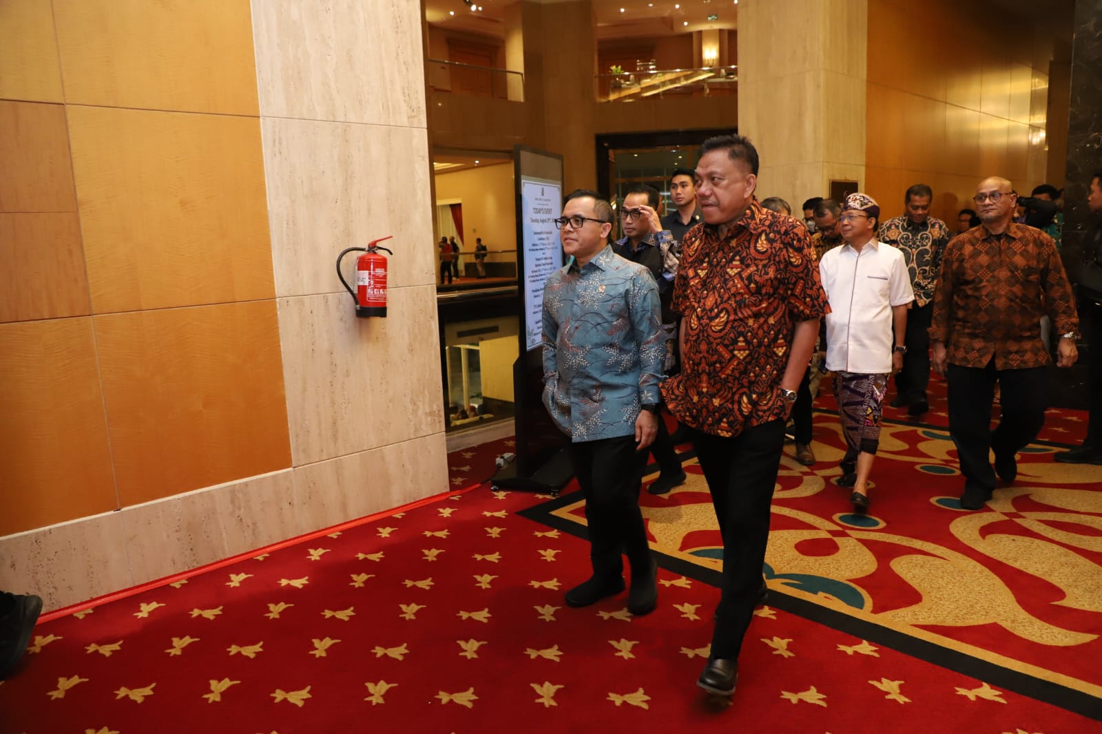 20230829 Apresiasi Tokoh Indonesia 8