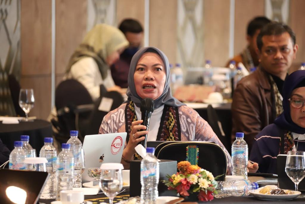 20230830 Sharing Session PPT Kementerian PANRB 15