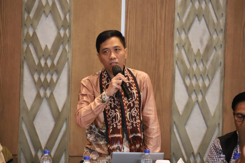 20230830 Sharing Session PPT Kementerian PANRB 15