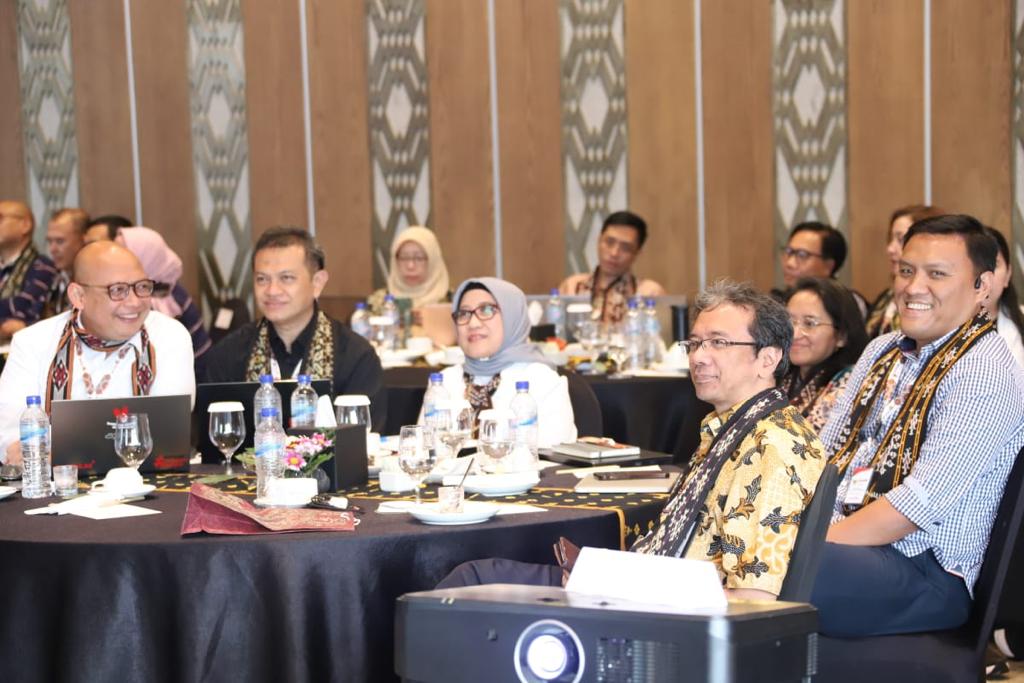 20230830 Sharing Session PPT Kementerian PANRB 15