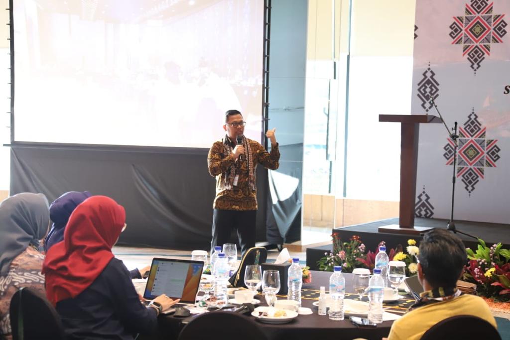 20230830 Sharing Session PPT Kementerian PANRB 15