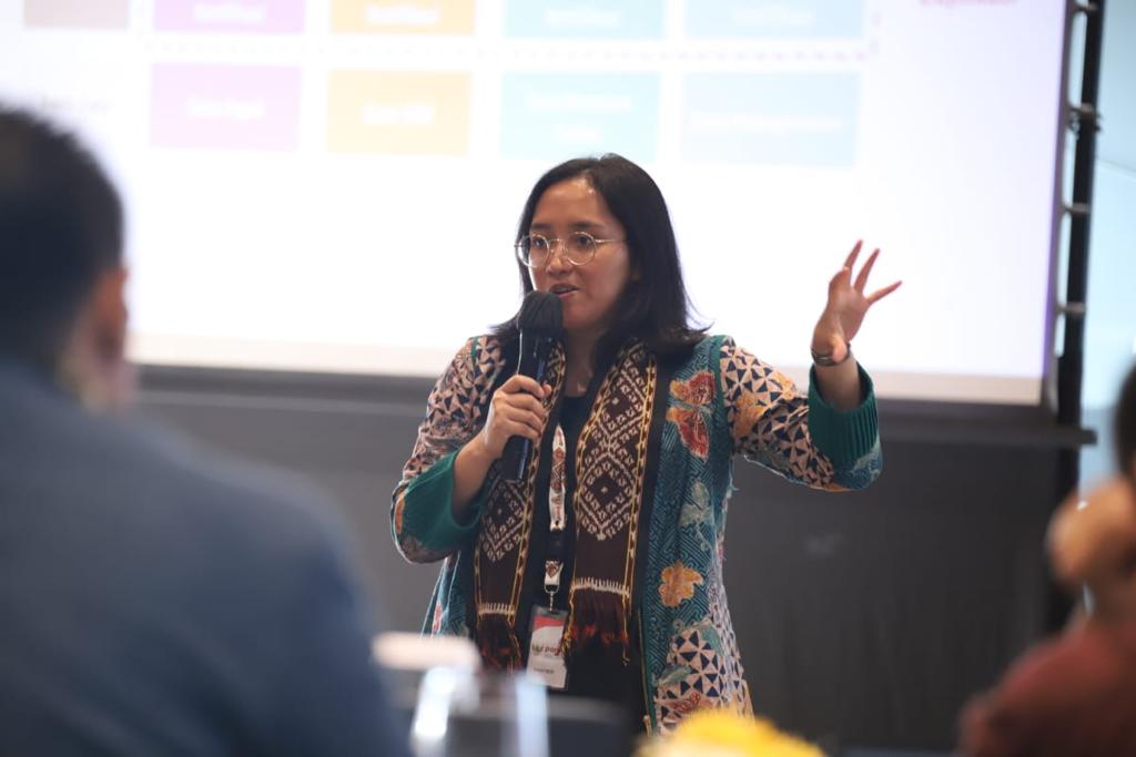 20230830 Sharing Session PPT Kementerian PANRB 15