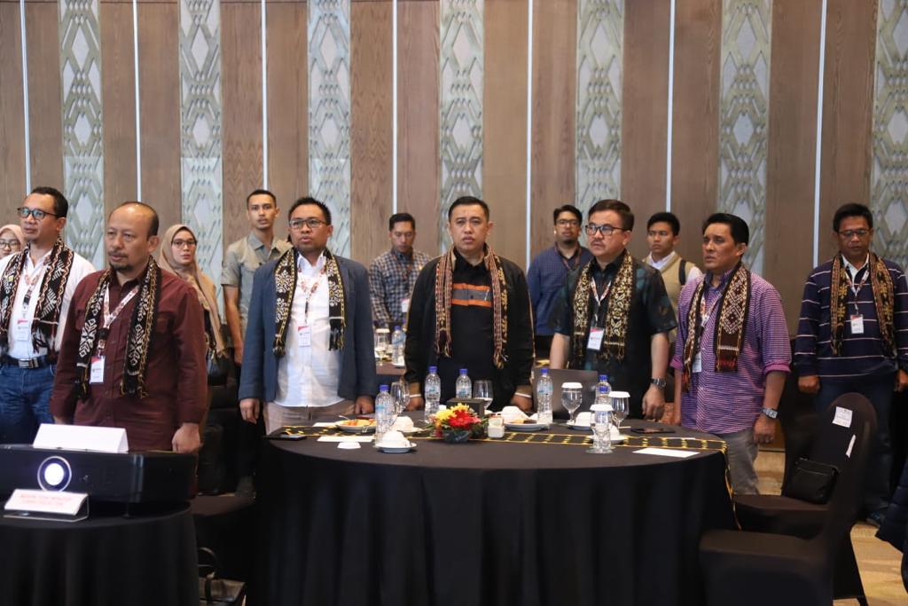 20230830 Sharing Session PPT Kementerian PANRB 15