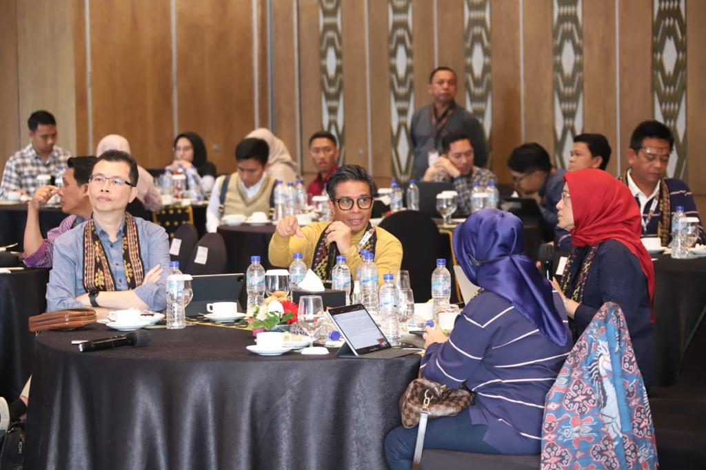 20230830 Sharing Session PPT Kementerian PANRB 15