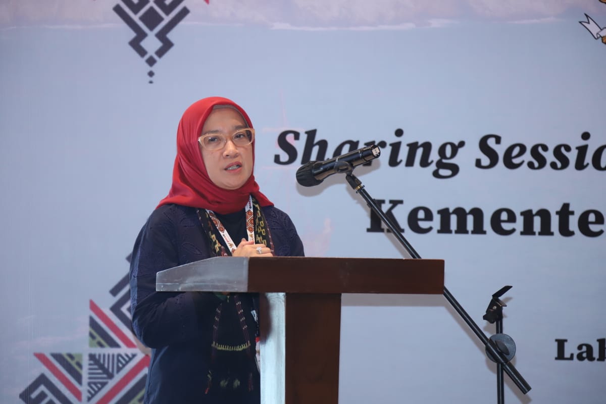 20230830 Sharing Session PPT Kementerian PANRB 15