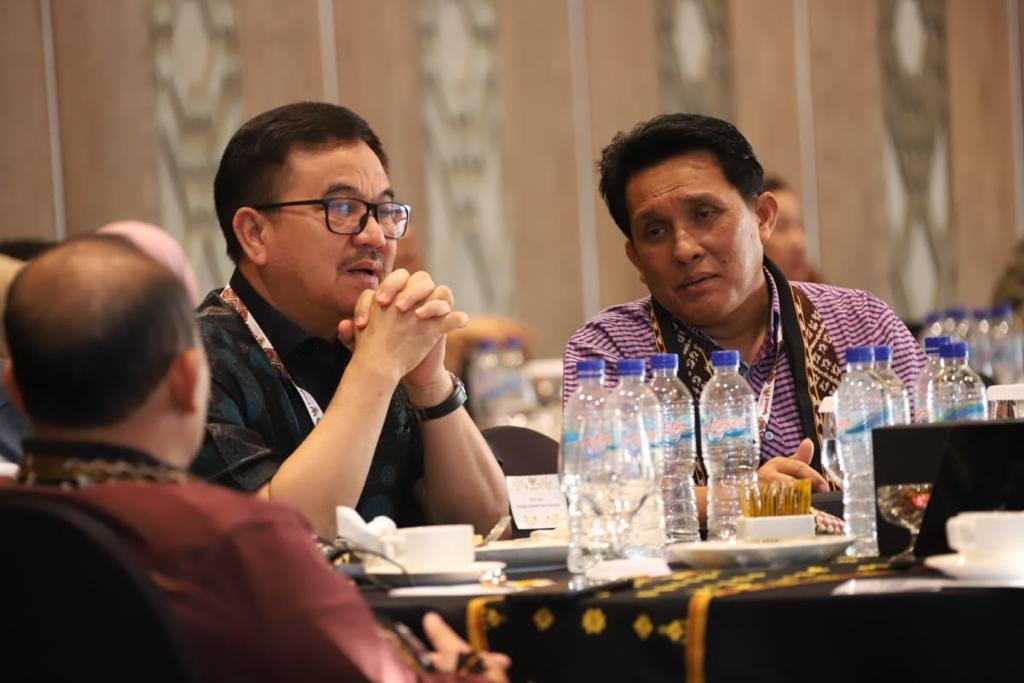 20230830 Sharing Session PPT Kementerian PANRB 15
