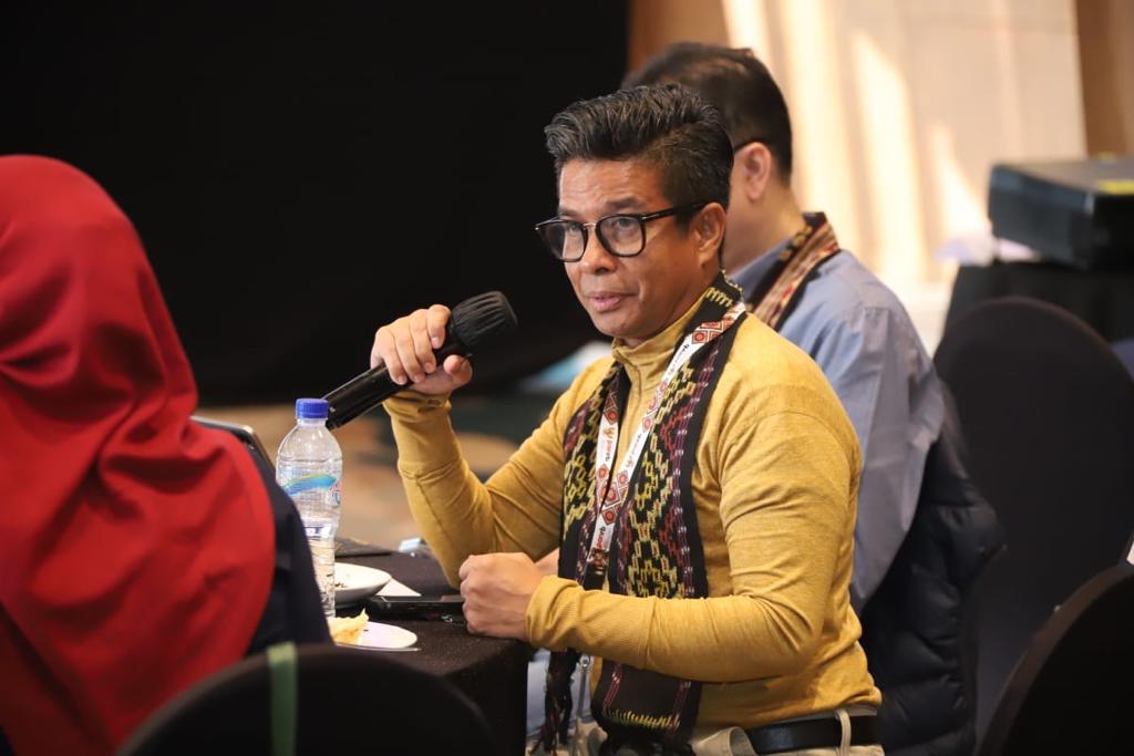 20230830 Sharing Session PPT Kementerian PANRB 15