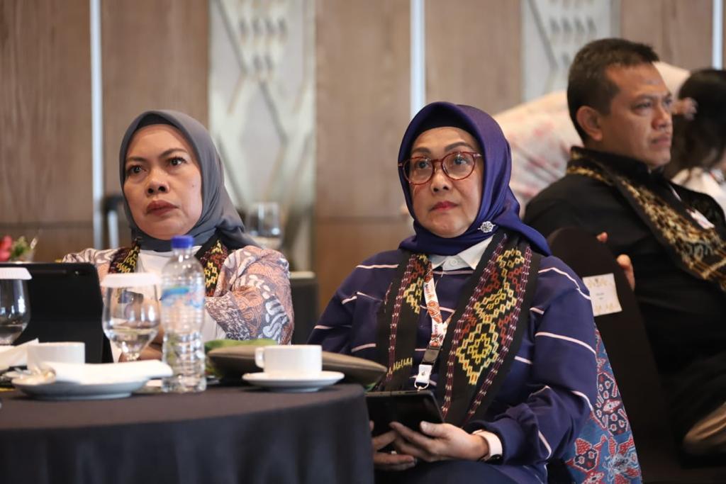 20230830 Sharing Session PPT Kementerian PANRB 15