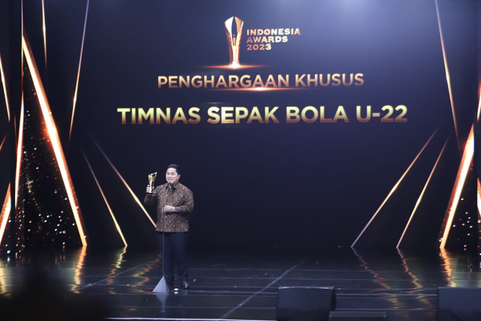 20230831 Launching iNews Media Group Indonesia Awards 2023 14