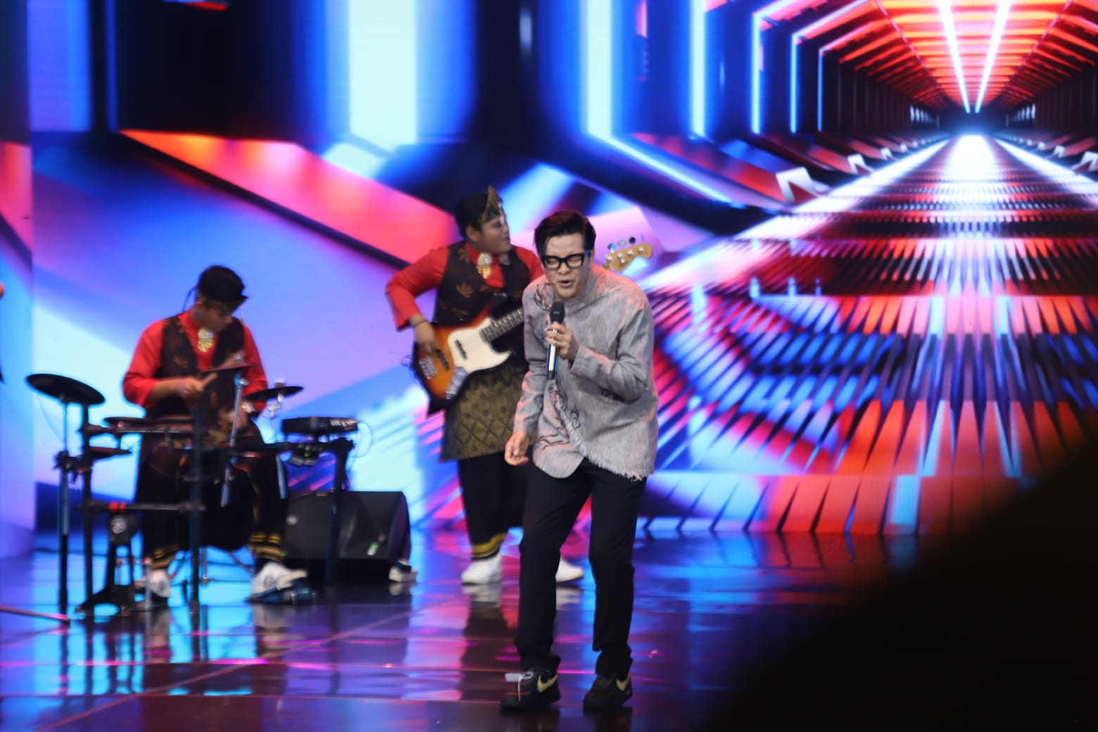 20230831 Launching iNews Media Group Indonesia Awards 2023 14