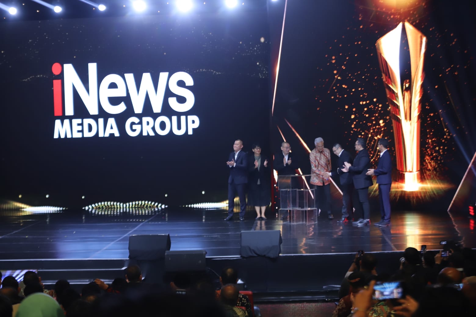 20230831 Launching iNews Media Group Indonesia Awards 2023 14