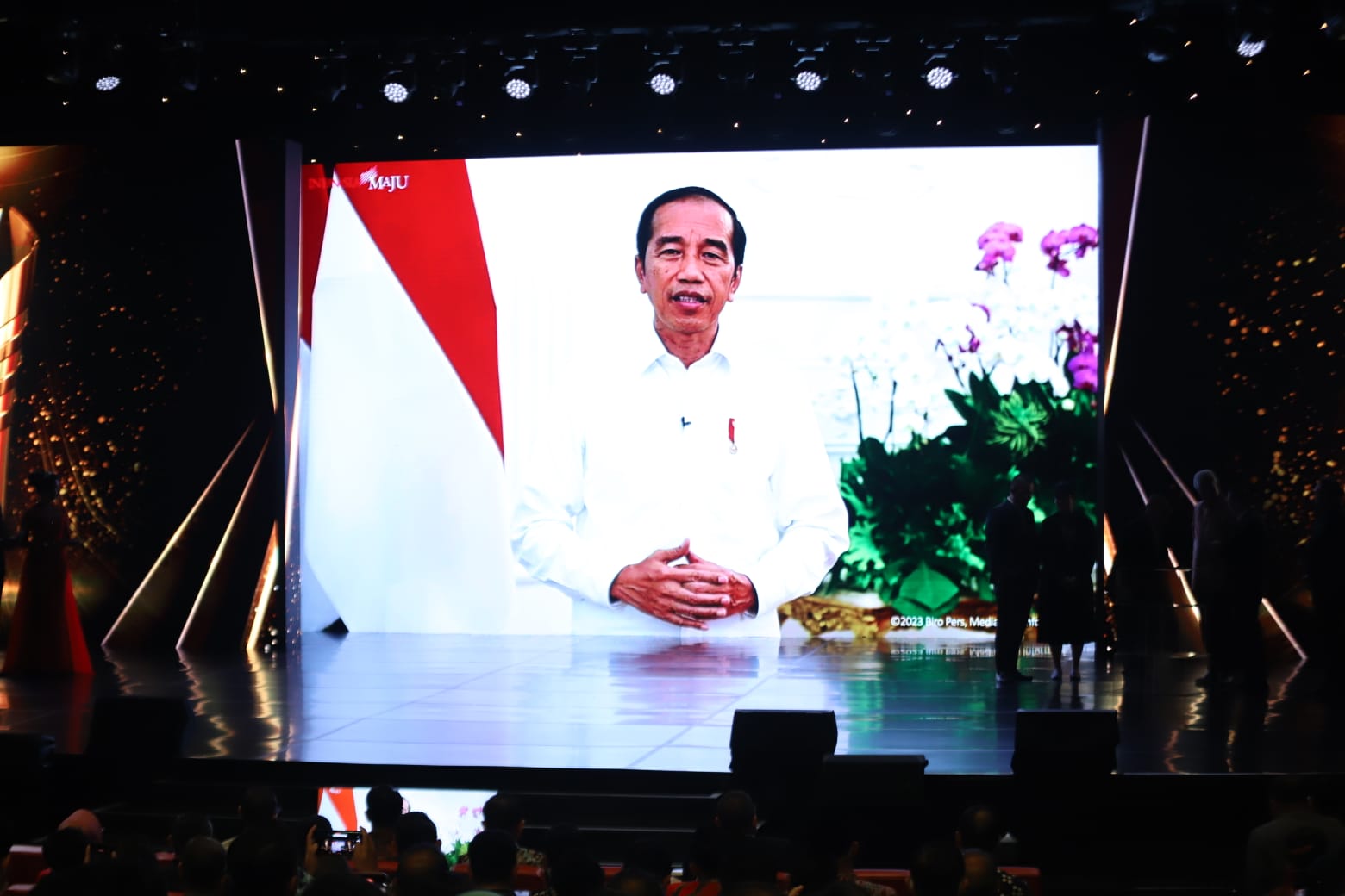 20230831 Launching iNews Media Group Indonesia Awards 2023 14