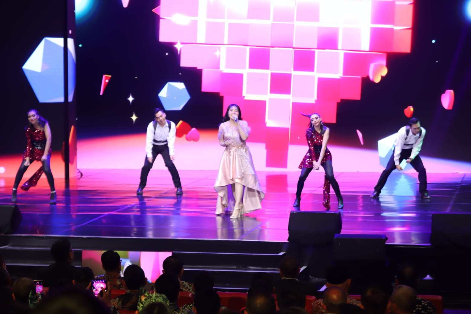 20230831 Launching iNews Media Group Indonesia Awards 2023 14