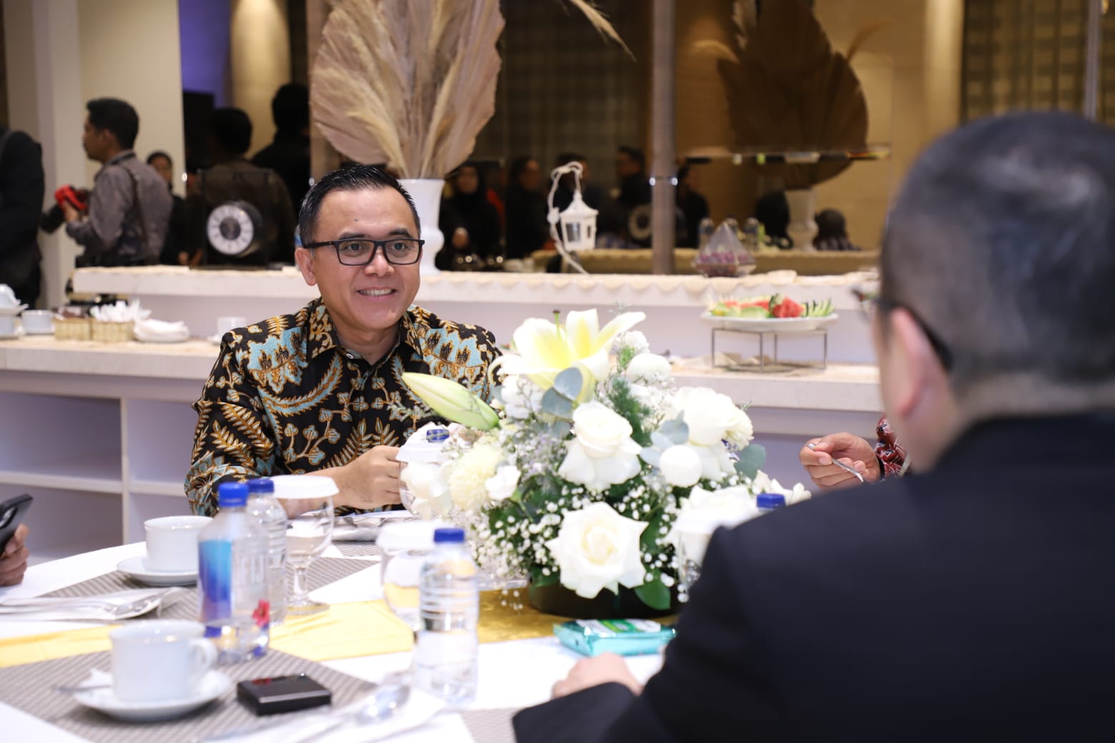 20230831 Launching iNews Media Group Indonesia Awards 2023 14