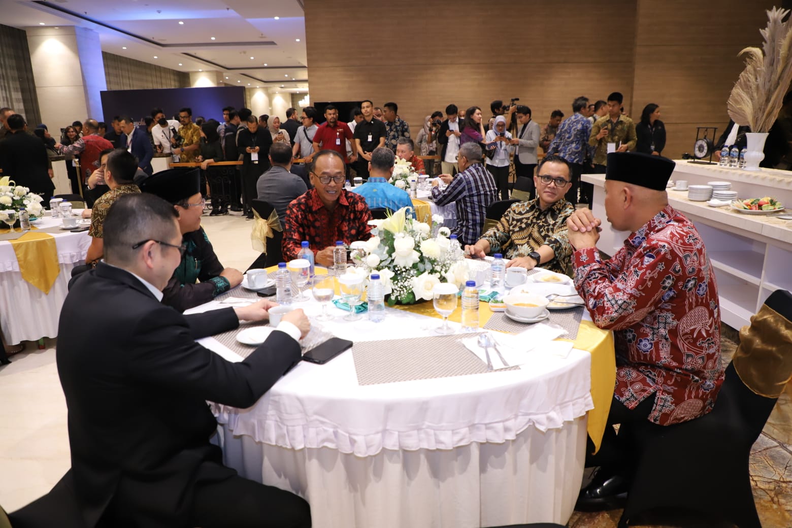 20230831 Launching iNews Media Group Indonesia Awards 2023 14