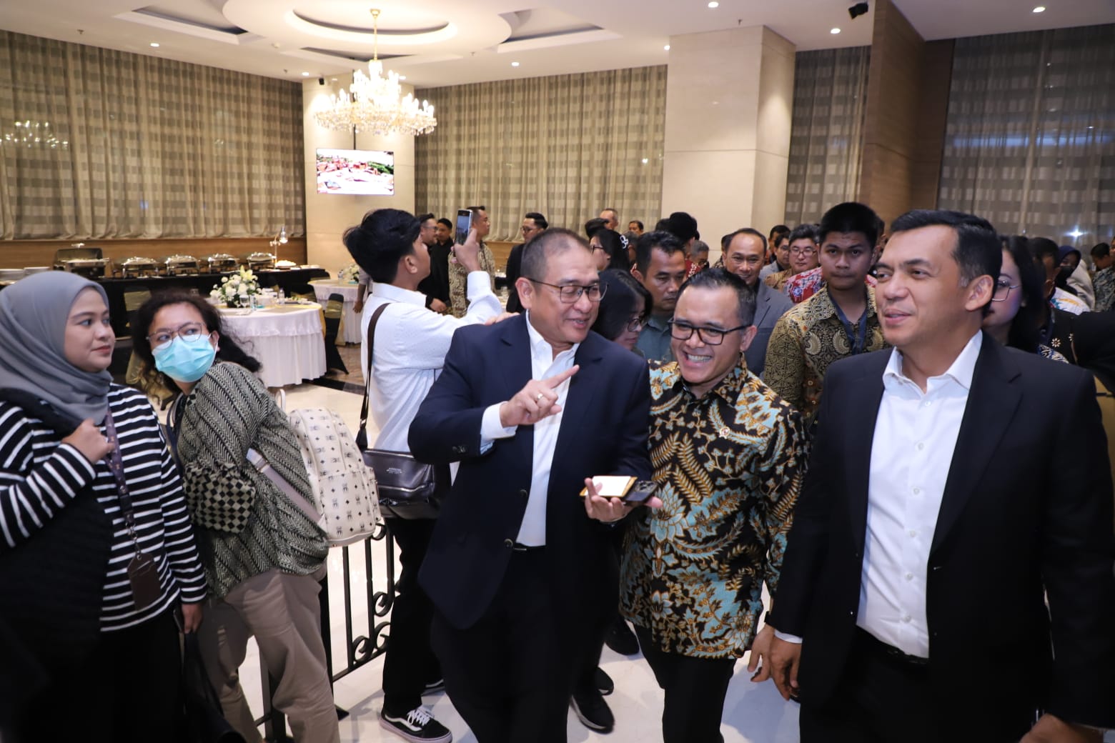 20230831 Launching iNews Media Group Indonesia Awards 2023 14