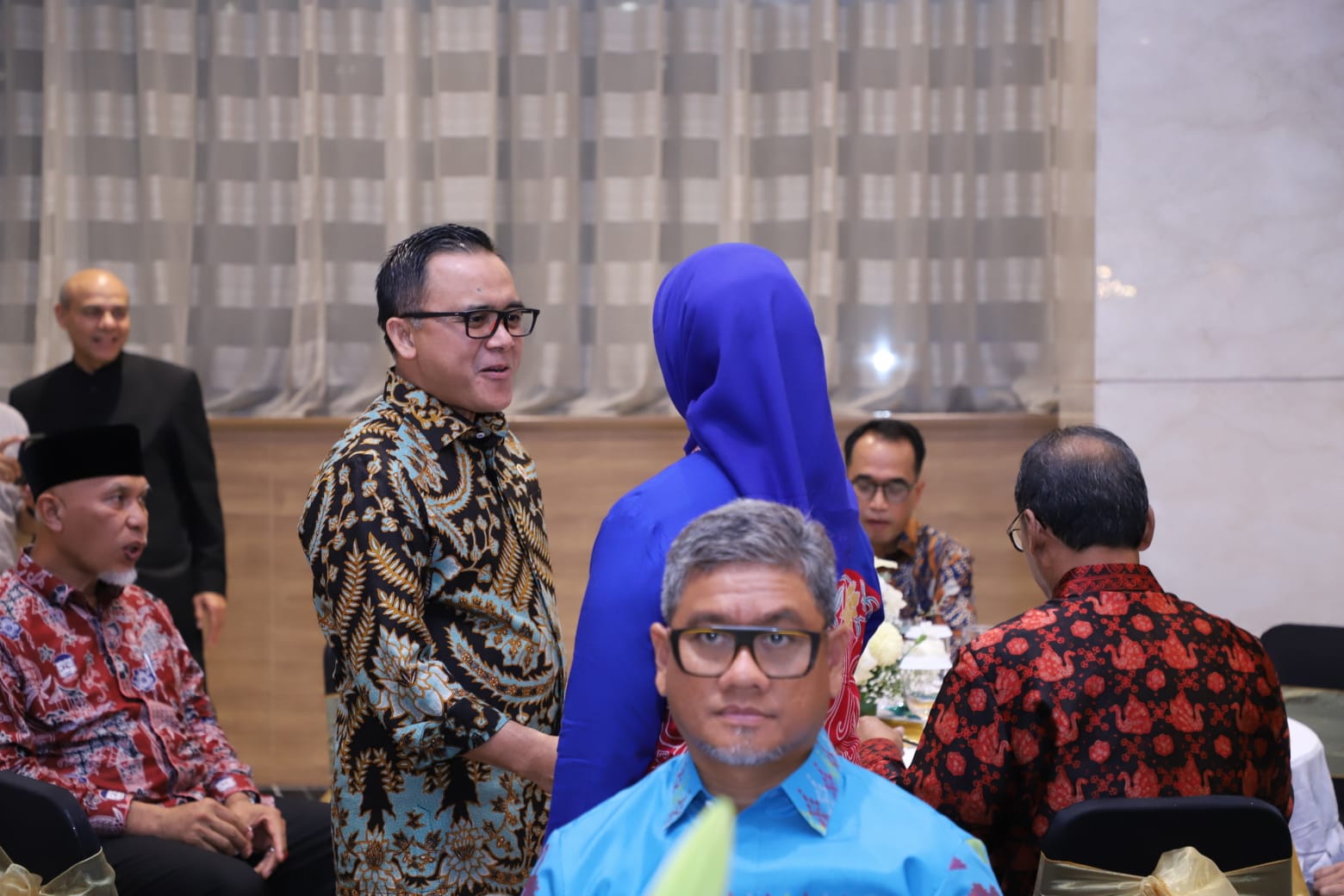 20230831 Launching iNews Media Group Indonesia Awards 2023 14