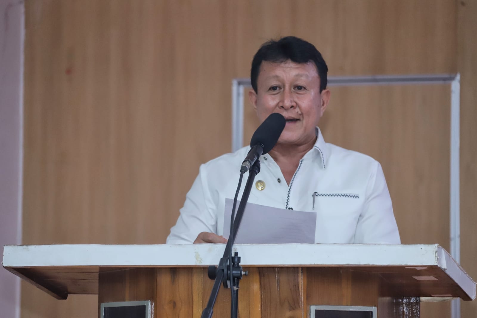 20230831 Sharing Session Kebijakan Reformasi Birokrasi di Kab. Manggarai Barat 17