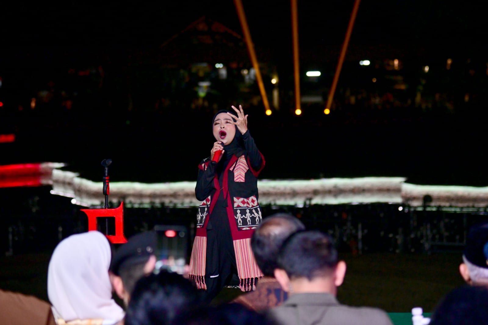 20230901 Peresmian Revitalisasi TMII 12